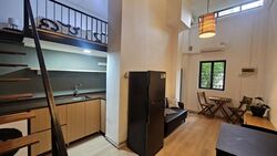 Chapel Court (D15), Apartment #511793671